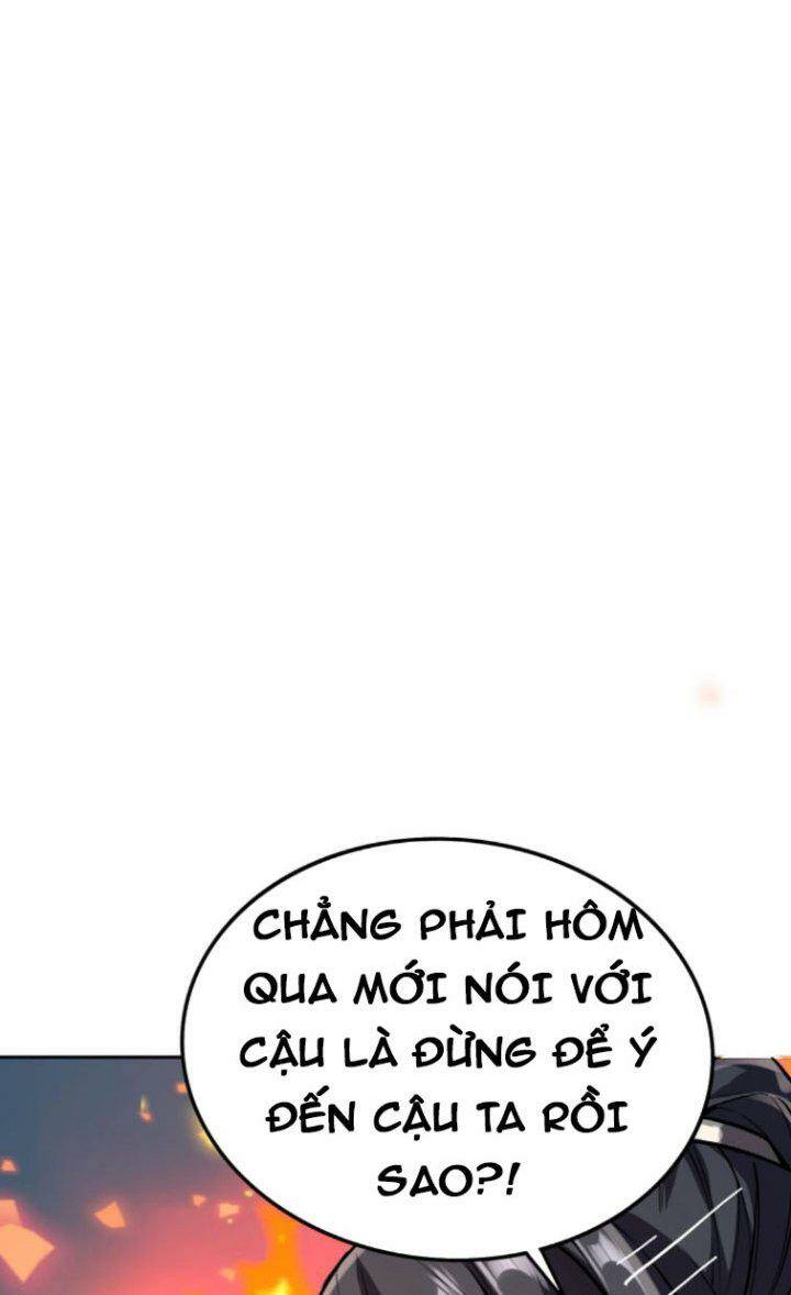 Quỷ Dị Khôi Phục: Ta Có Thể Hóa Thân Thành Đại Yêu Chapter 25 - Trang 2