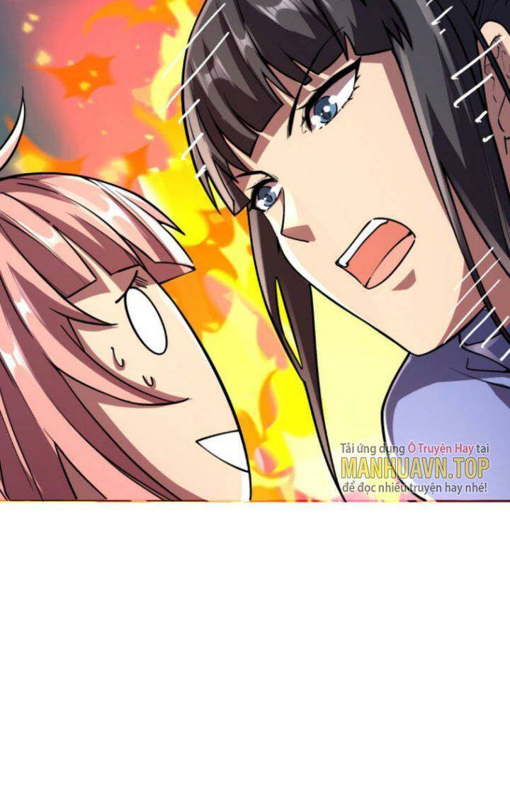 Quỷ Dị Khôi Phục: Ta Có Thể Hóa Thân Thành Đại Yêu Chapter 25 - Trang 2