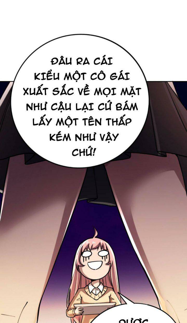 Quỷ Dị Khôi Phục: Ta Có Thể Hóa Thân Thành Đại Yêu Chapter 25 - Trang 2