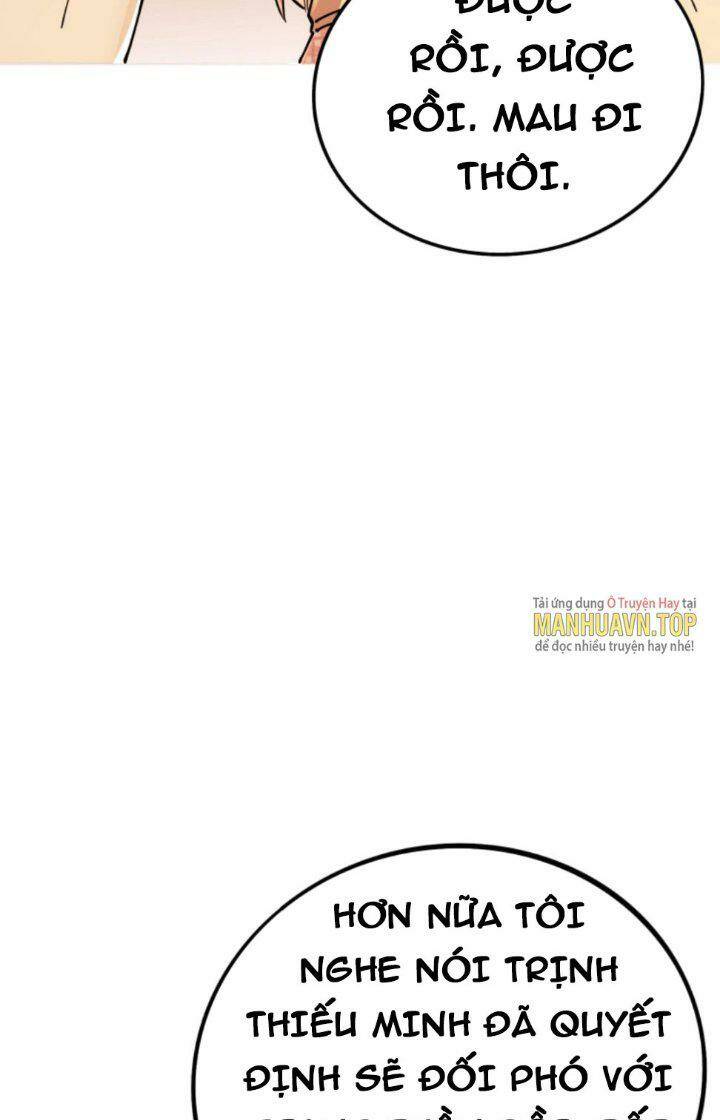 Quỷ Dị Khôi Phục: Ta Có Thể Hóa Thân Thành Đại Yêu Chapter 25 - Trang 2