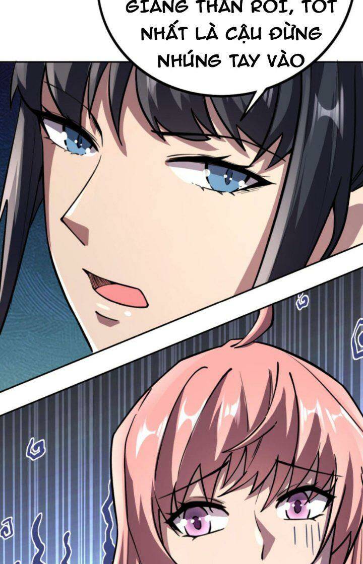 Quỷ Dị Khôi Phục: Ta Có Thể Hóa Thân Thành Đại Yêu Chapter 25 - Trang 2