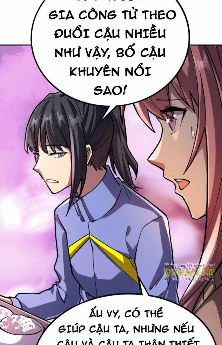 Quỷ Dị Khôi Phục: Ta Có Thể Hóa Thân Thành Đại Yêu Chapter 25 - Trang 2