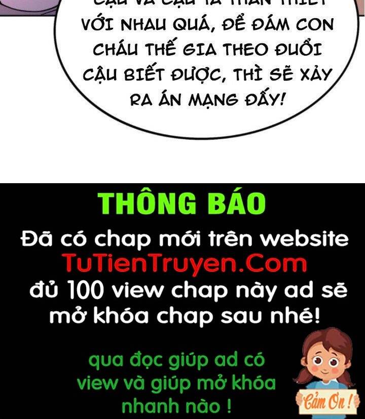 Quỷ Dị Khôi Phục: Ta Có Thể Hóa Thân Thành Đại Yêu Chapter 25 - Trang 2