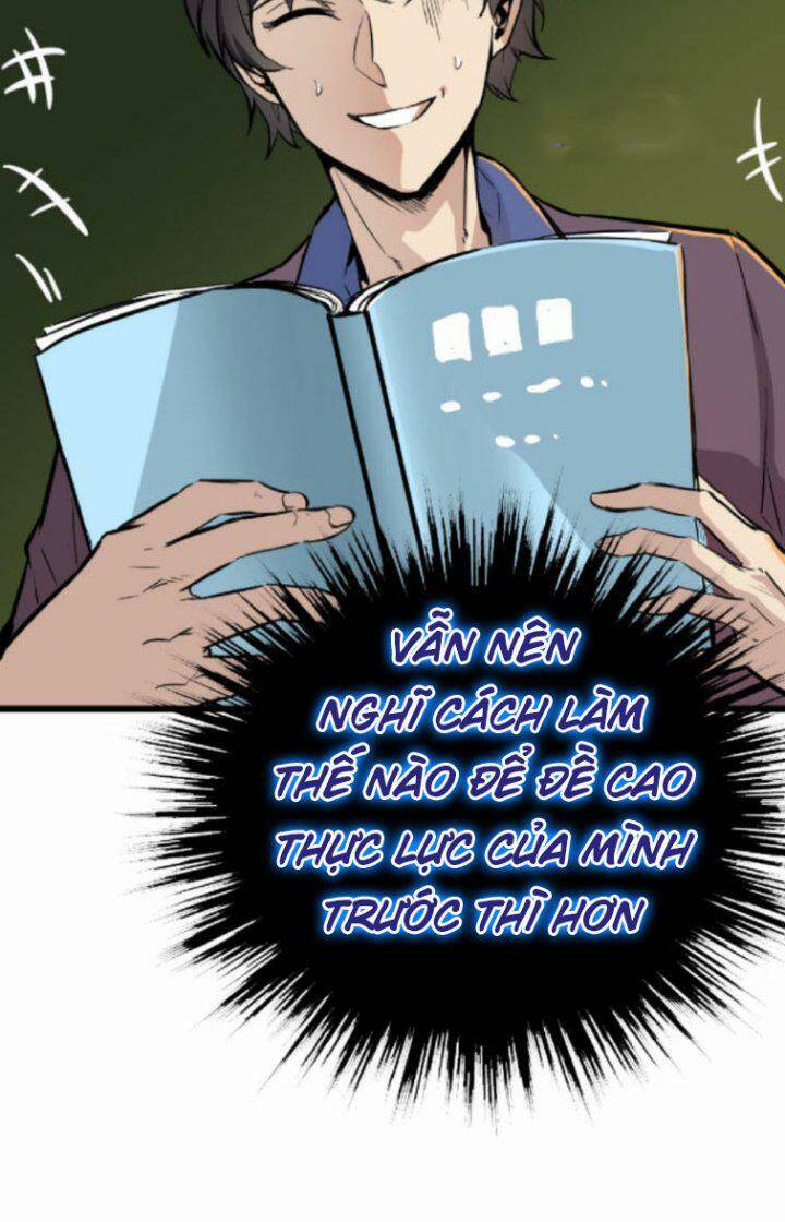 Quỷ Dị Khôi Phục: Ta Có Thể Hóa Thân Thành Đại Yêu Chapter 25 - Trang 2