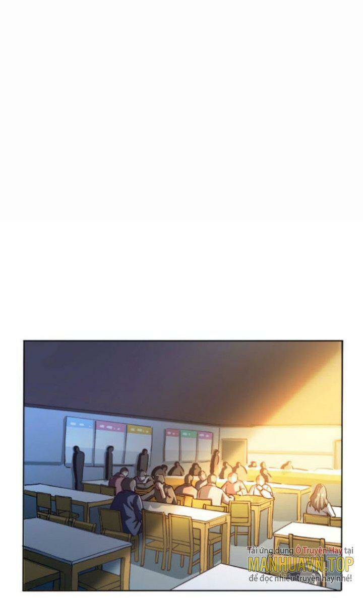 Quỷ Dị Khôi Phục: Ta Có Thể Hóa Thân Thành Đại Yêu Chapter 25 - Trang 2