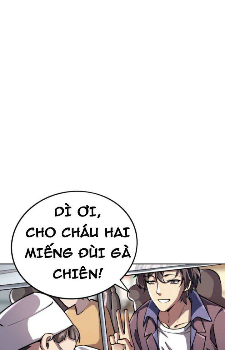 Quỷ Dị Khôi Phục: Ta Có Thể Hóa Thân Thành Đại Yêu Chapter 25 - Trang 2