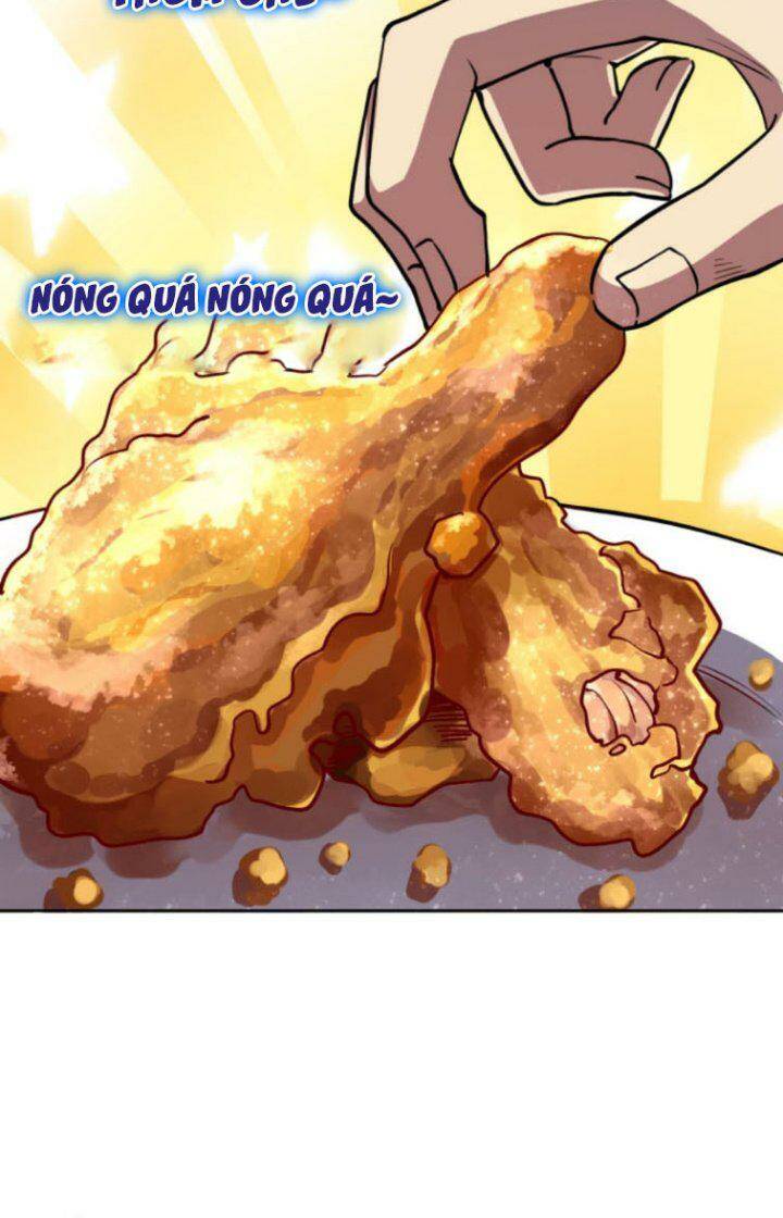 Quỷ Dị Khôi Phục: Ta Có Thể Hóa Thân Thành Đại Yêu Chapter 25 - Trang 2