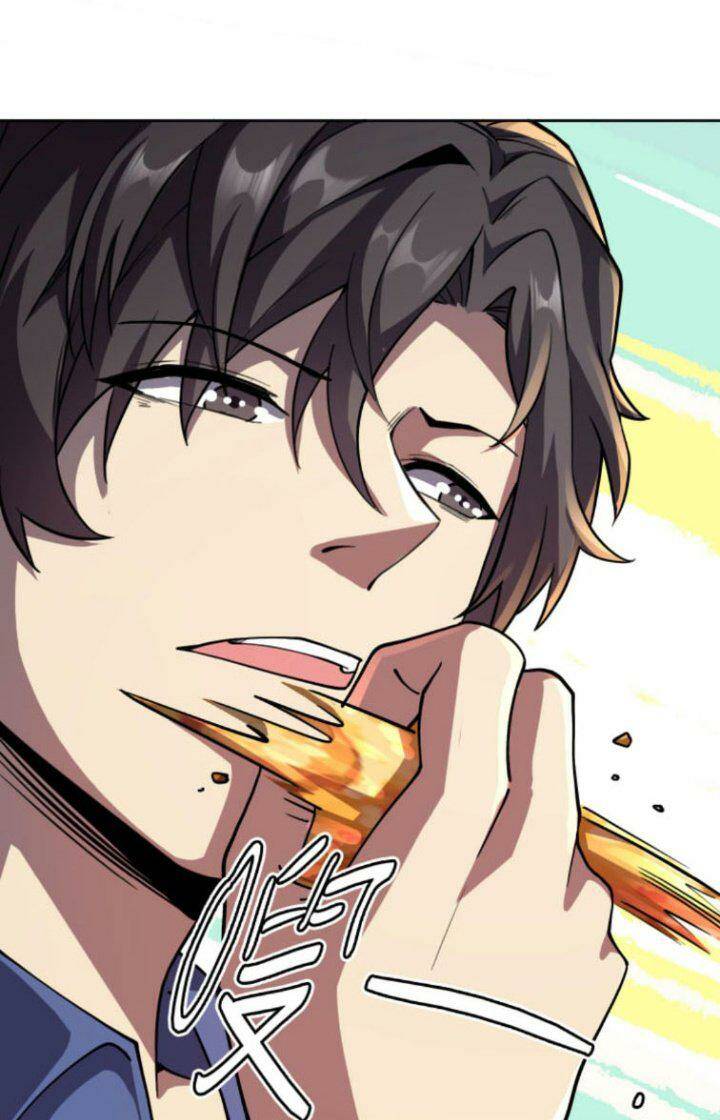 Quỷ Dị Khôi Phục: Ta Có Thể Hóa Thân Thành Đại Yêu Chapter 25 - Trang 2