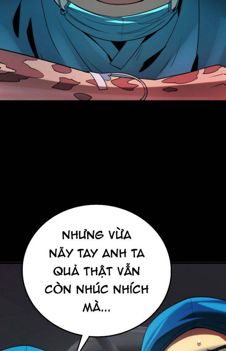 Quỷ Dị Khôi Phục: Ta Có Thể Hóa Thân Thành Đại Yêu Chapter 26 - Trang 2