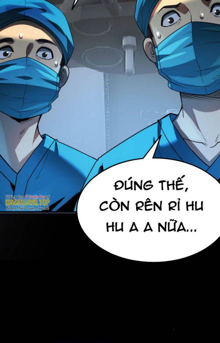 Quỷ Dị Khôi Phục: Ta Có Thể Hóa Thân Thành Đại Yêu Chapter 26 - Trang 2