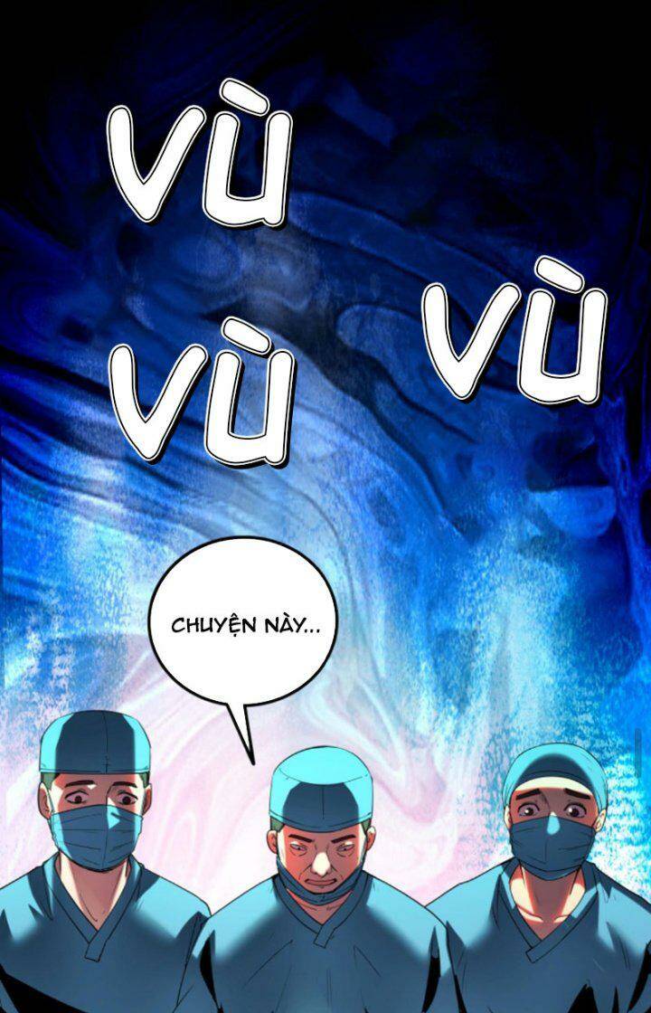 Quỷ Dị Khôi Phục: Ta Có Thể Hóa Thân Thành Đại Yêu Chapter 26 - Trang 2