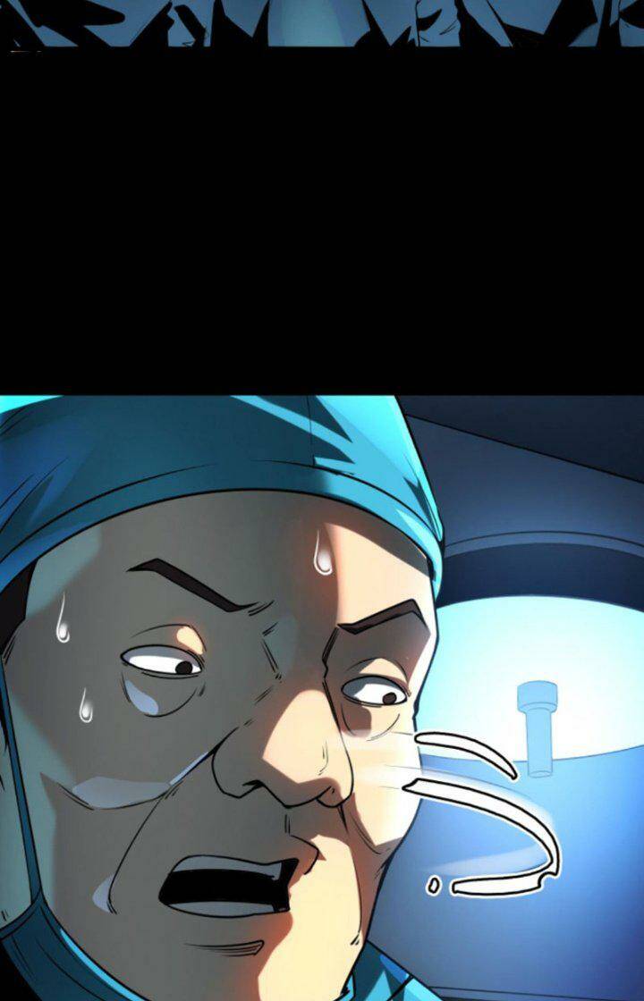 Quỷ Dị Khôi Phục: Ta Có Thể Hóa Thân Thành Đại Yêu Chapter 26 - Trang 2