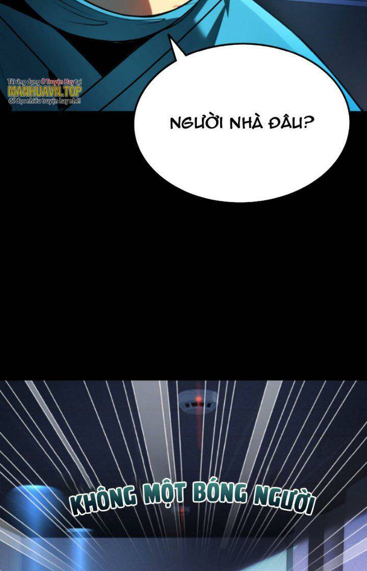 Quỷ Dị Khôi Phục: Ta Có Thể Hóa Thân Thành Đại Yêu Chapter 26 - Trang 2