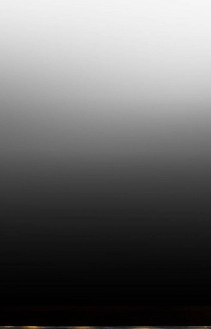 Quỷ Dị Khôi Phục: Ta Có Thể Hóa Thân Thành Đại Yêu Chapter 26 - Trang 2