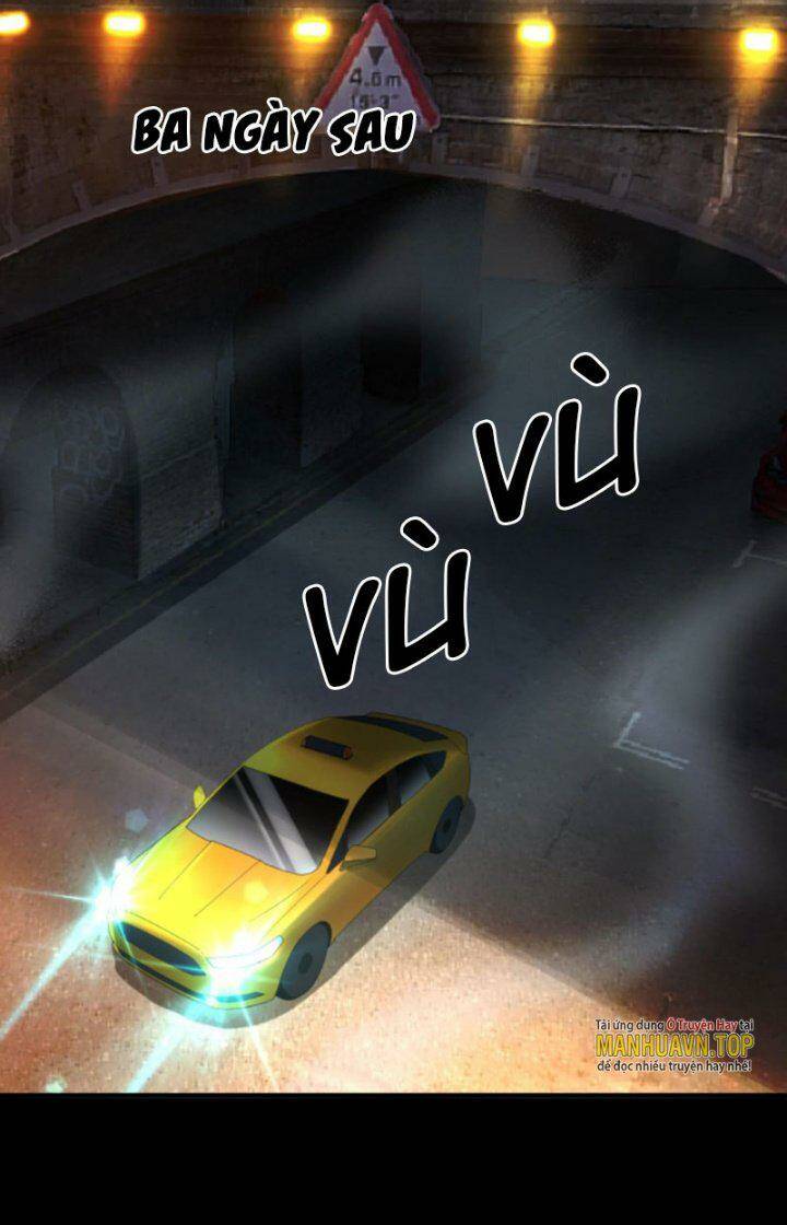 Quỷ Dị Khôi Phục: Ta Có Thể Hóa Thân Thành Đại Yêu Chapter 26 - Trang 2