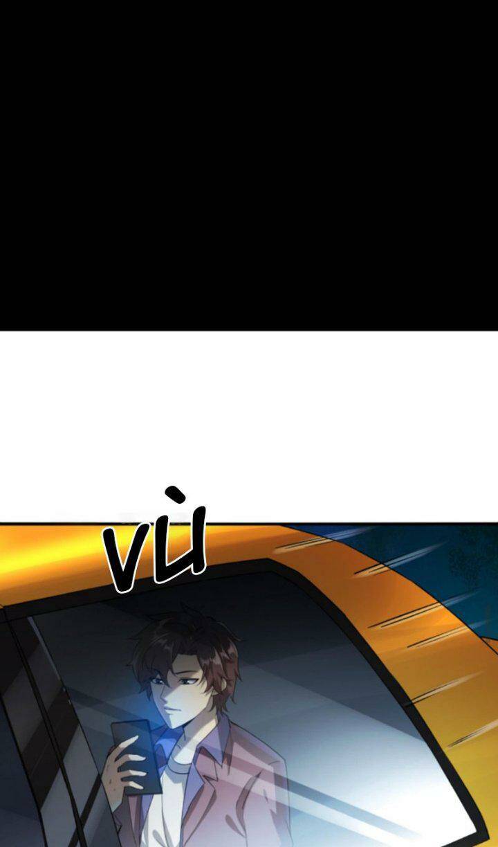 Quỷ Dị Khôi Phục: Ta Có Thể Hóa Thân Thành Đại Yêu Chapter 26 - Trang 2