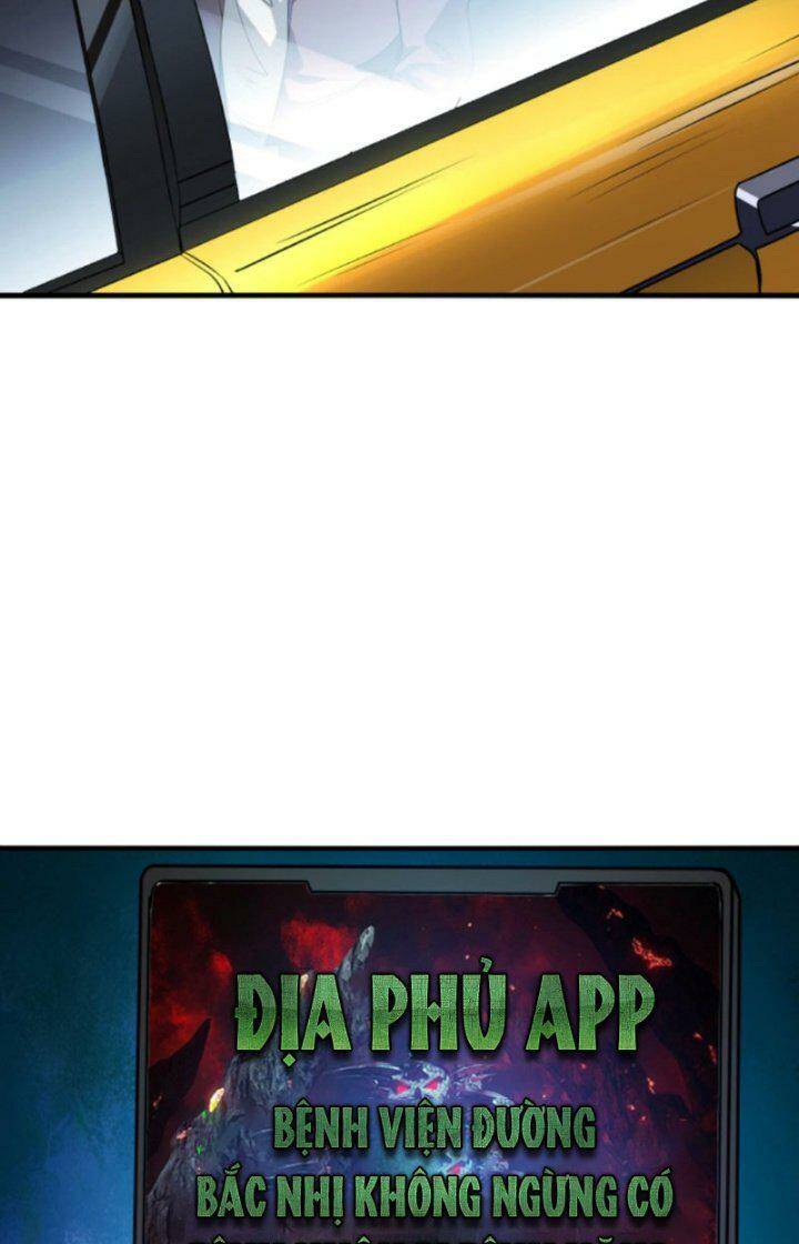 Quỷ Dị Khôi Phục: Ta Có Thể Hóa Thân Thành Đại Yêu Chapter 26 - Trang 2