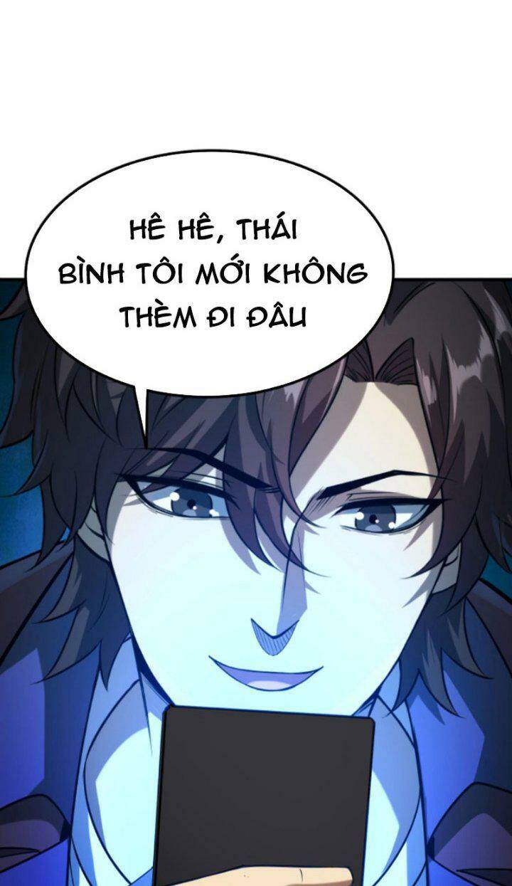 Quỷ Dị Khôi Phục: Ta Có Thể Hóa Thân Thành Đại Yêu Chapter 26 - Trang 2