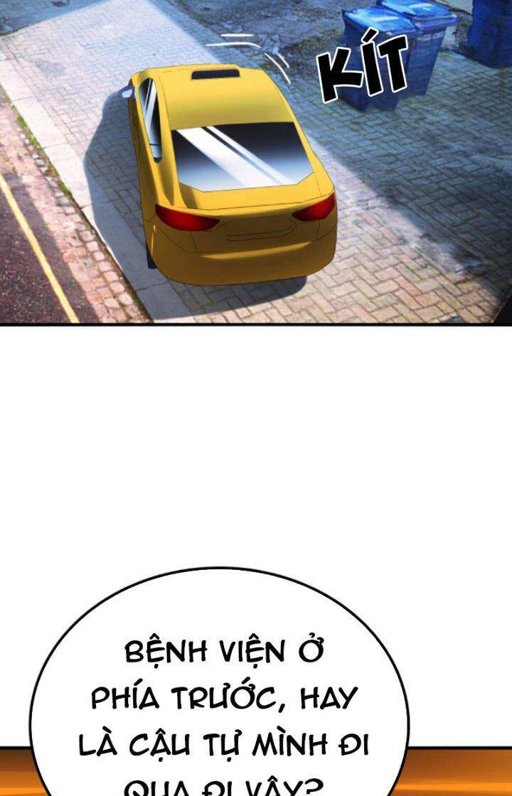 Quỷ Dị Khôi Phục: Ta Có Thể Hóa Thân Thành Đại Yêu Chapter 26 - Trang 2