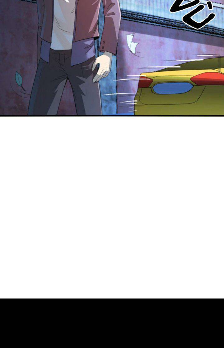 Quỷ Dị Khôi Phục: Ta Có Thể Hóa Thân Thành Đại Yêu Chapter 26 - Trang 2