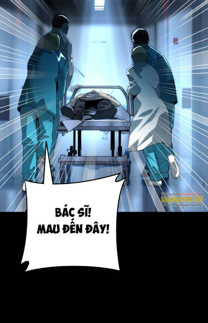 Quỷ Dị Khôi Phục: Ta Có Thể Hóa Thân Thành Đại Yêu Chapter 26 - Trang 2