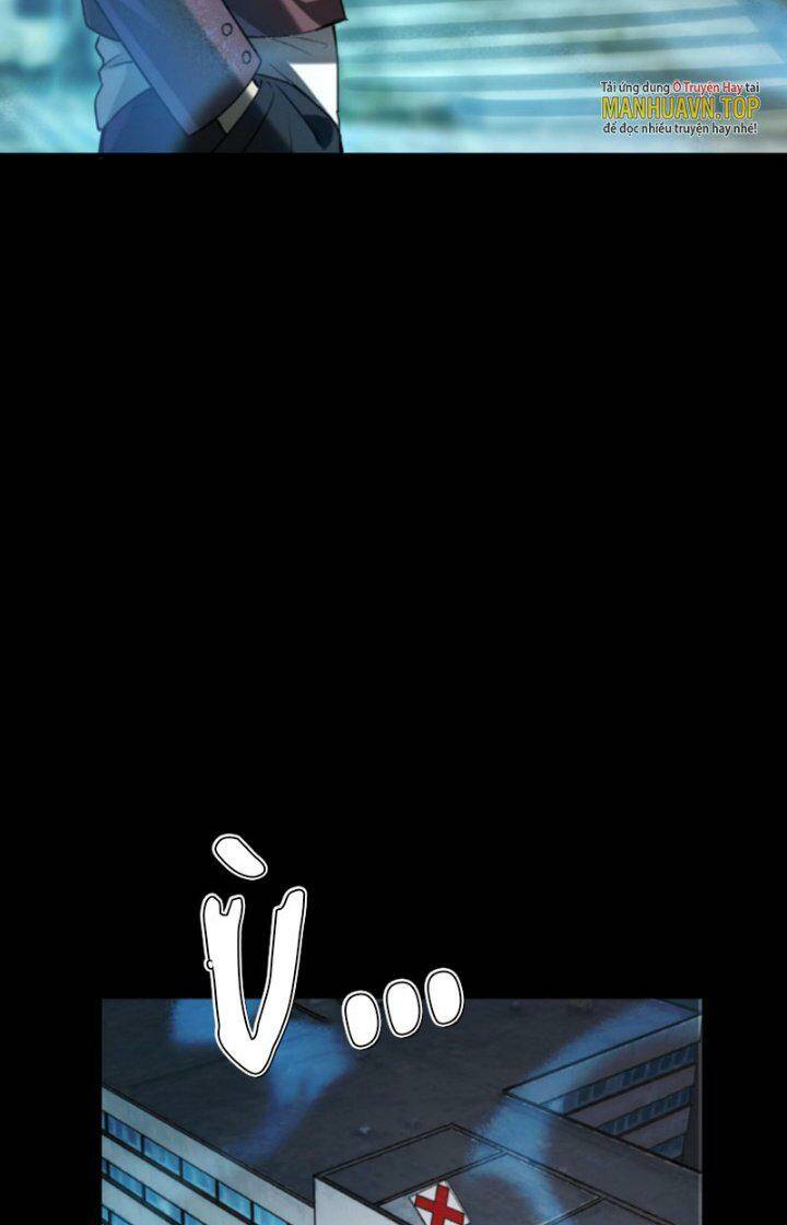 Quỷ Dị Khôi Phục: Ta Có Thể Hóa Thân Thành Đại Yêu Chapter 26 - Trang 2