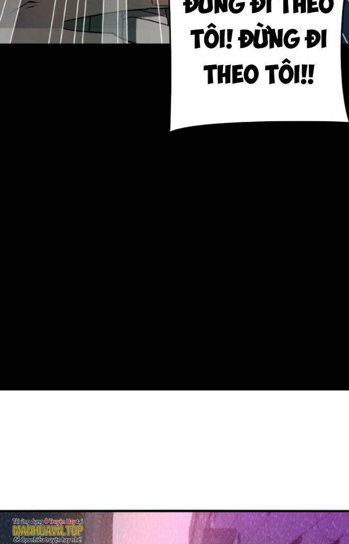 Quỷ Dị Khôi Phục: Ta Có Thể Hóa Thân Thành Đại Yêu Chapter 26 - Trang 2