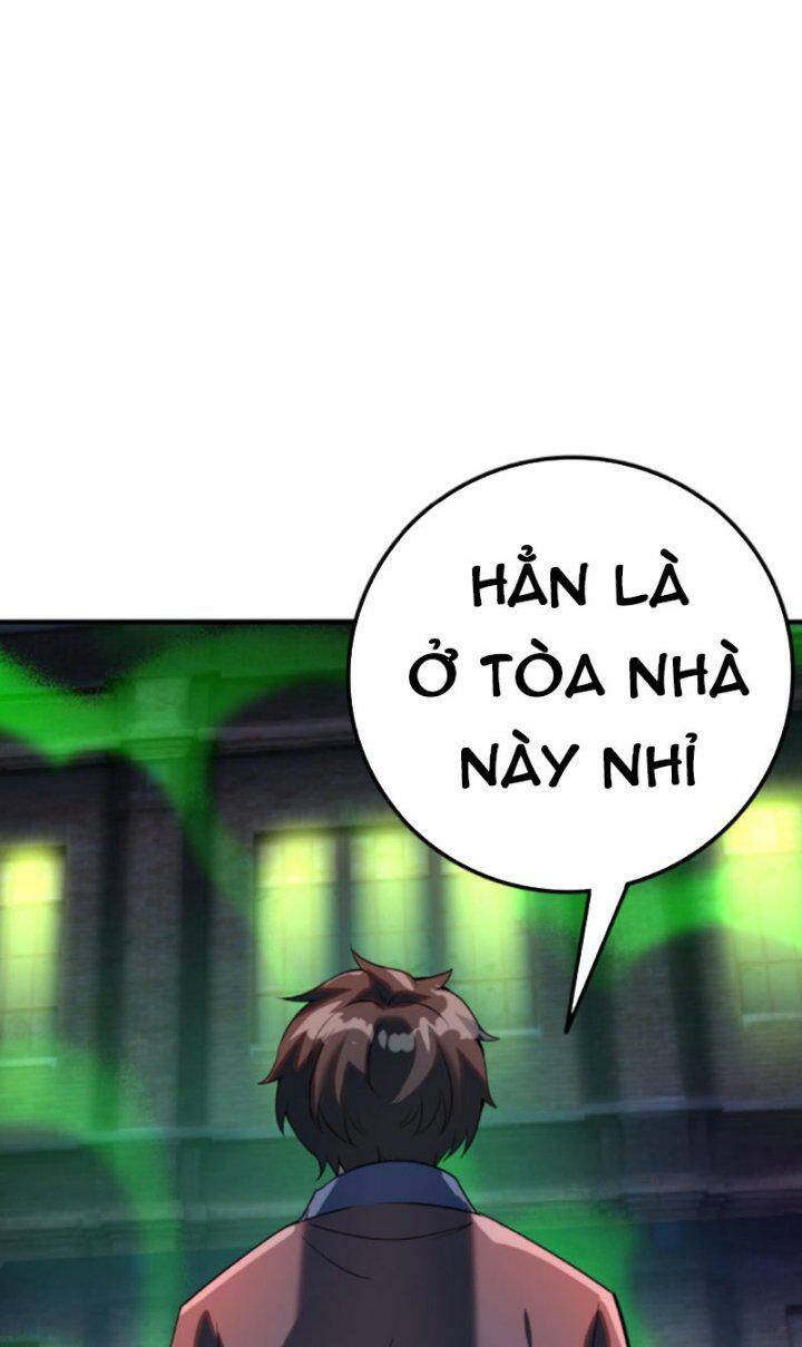 Quỷ Dị Khôi Phục: Ta Có Thể Hóa Thân Thành Đại Yêu Chapter 26 - Trang 2