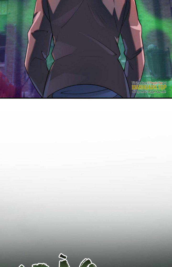 Quỷ Dị Khôi Phục: Ta Có Thể Hóa Thân Thành Đại Yêu Chapter 26 - Trang 2