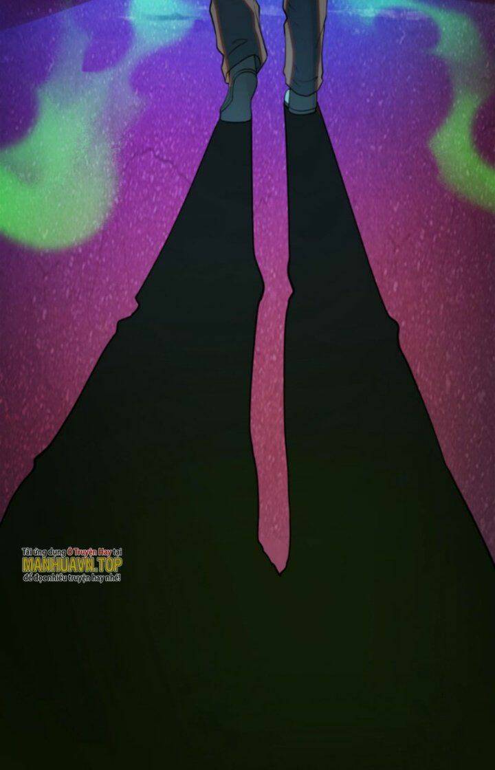 Quỷ Dị Khôi Phục: Ta Có Thể Hóa Thân Thành Đại Yêu Chapter 26 - Trang 2