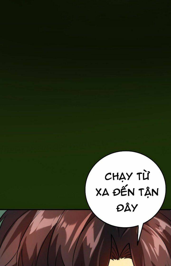 Quỷ Dị Khôi Phục: Ta Có Thể Hóa Thân Thành Đại Yêu Chapter 26 - Trang 2