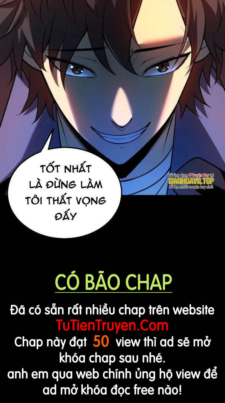 Quỷ Dị Khôi Phục: Ta Có Thể Hóa Thân Thành Đại Yêu Chapter 26 - Trang 2