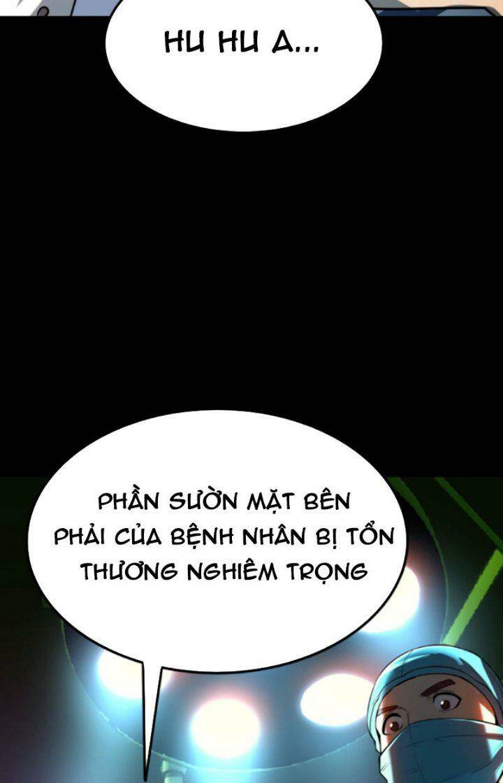 Quỷ Dị Khôi Phục: Ta Có Thể Hóa Thân Thành Đại Yêu Chapter 26 - Trang 2