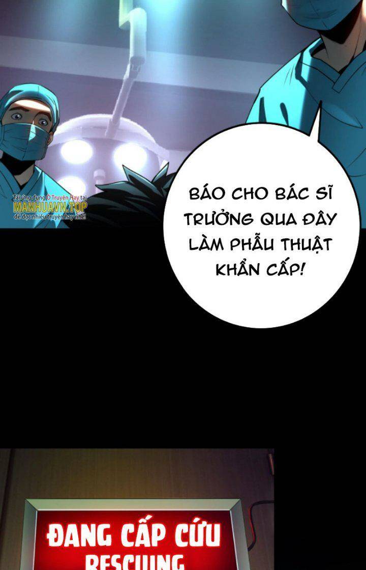 Quỷ Dị Khôi Phục: Ta Có Thể Hóa Thân Thành Đại Yêu Chapter 26 - Trang 2