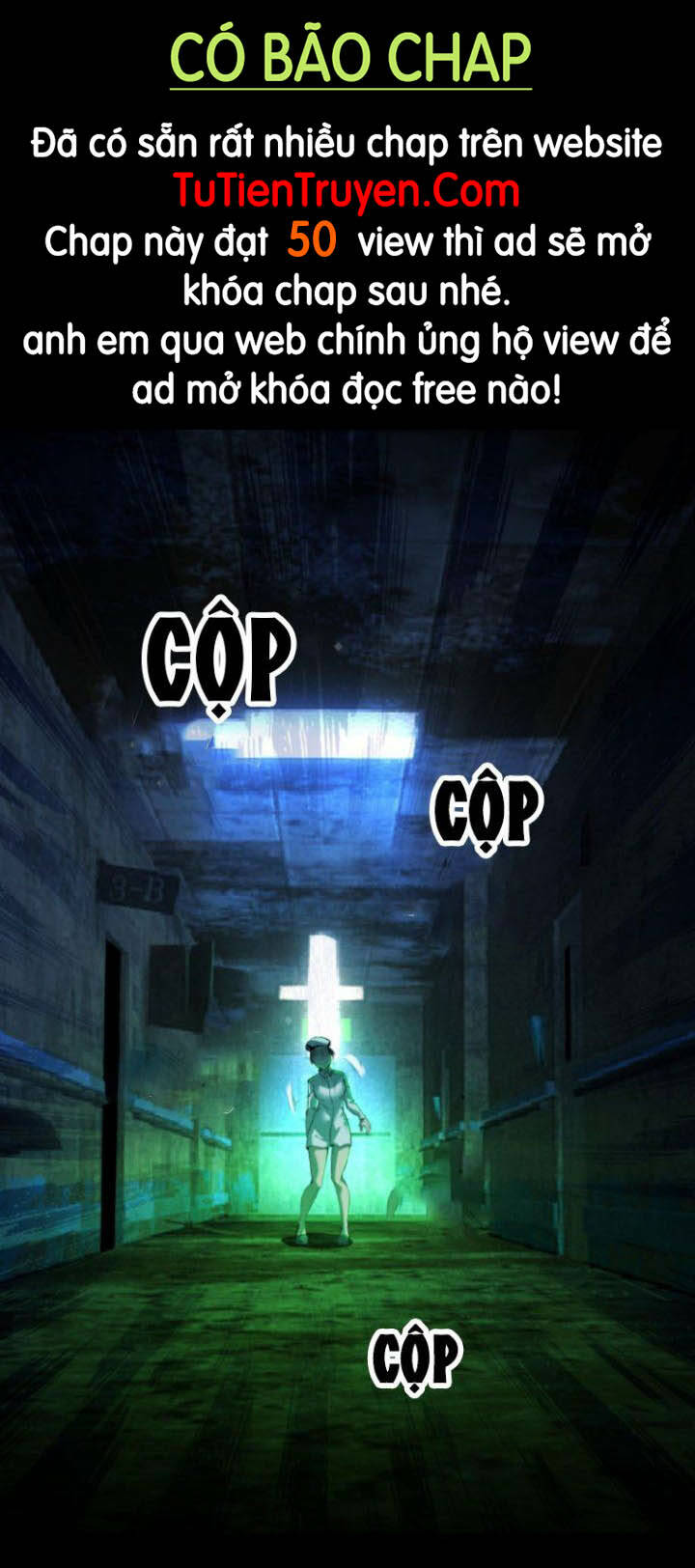 Quỷ Dị Khôi Phục: Ta Có Thể Hóa Thân Thành Đại Yêu Chapter 27 - Trang 2