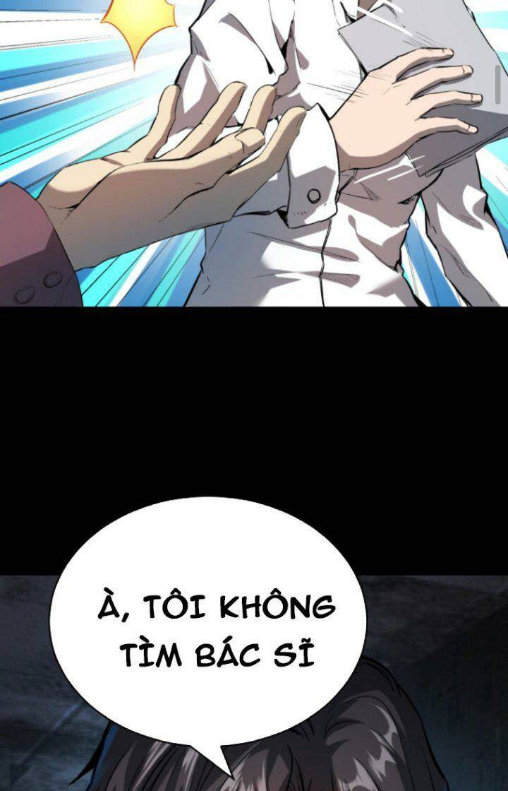 Quỷ Dị Khôi Phục: Ta Có Thể Hóa Thân Thành Đại Yêu Chapter 27 - Trang 2