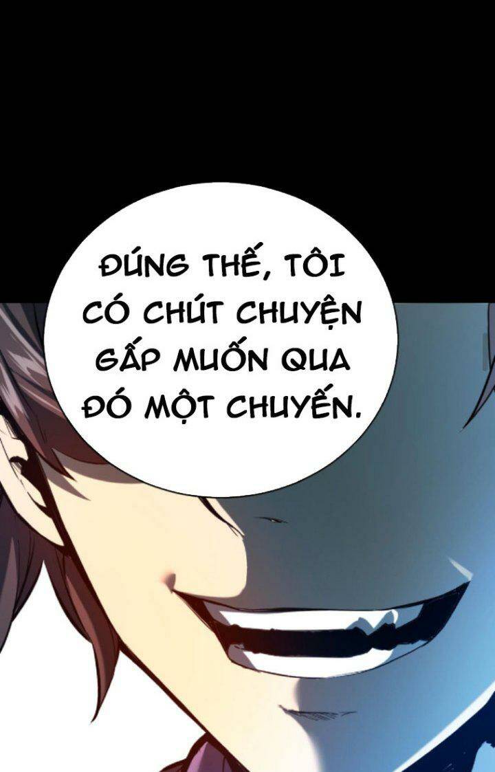 Quỷ Dị Khôi Phục: Ta Có Thể Hóa Thân Thành Đại Yêu Chapter 27 - Trang 2