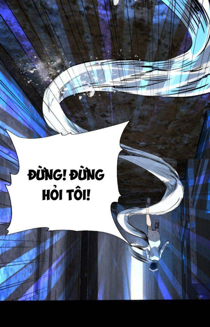 Quỷ Dị Khôi Phục: Ta Có Thể Hóa Thân Thành Đại Yêu Chapter 27 - Trang 2