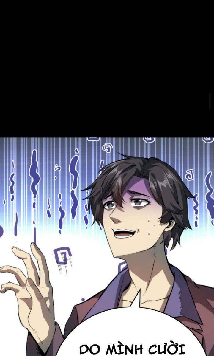 Quỷ Dị Khôi Phục: Ta Có Thể Hóa Thân Thành Đại Yêu Chapter 27 - Trang 2