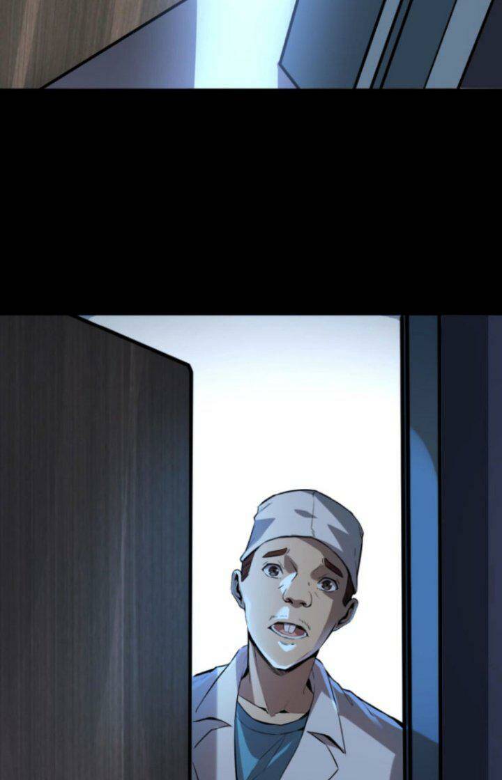 Quỷ Dị Khôi Phục: Ta Có Thể Hóa Thân Thành Đại Yêu Chapter 27 - Trang 2