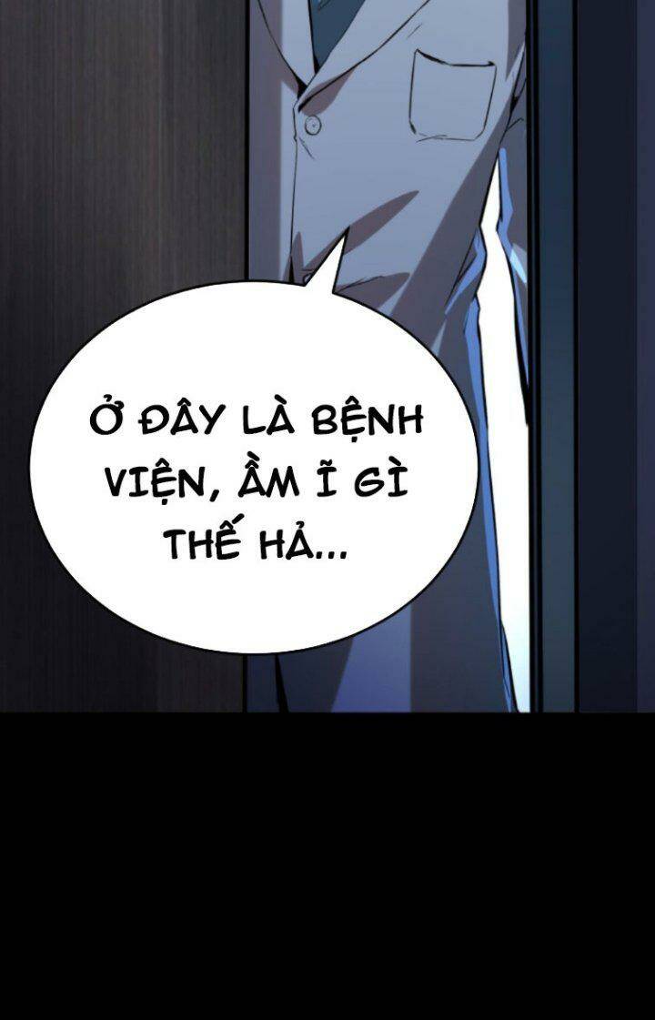 Quỷ Dị Khôi Phục: Ta Có Thể Hóa Thân Thành Đại Yêu Chapter 27 - Trang 2