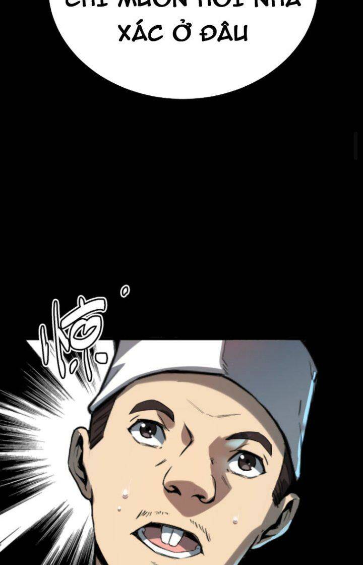 Quỷ Dị Khôi Phục: Ta Có Thể Hóa Thân Thành Đại Yêu Chapter 27 - Trang 2