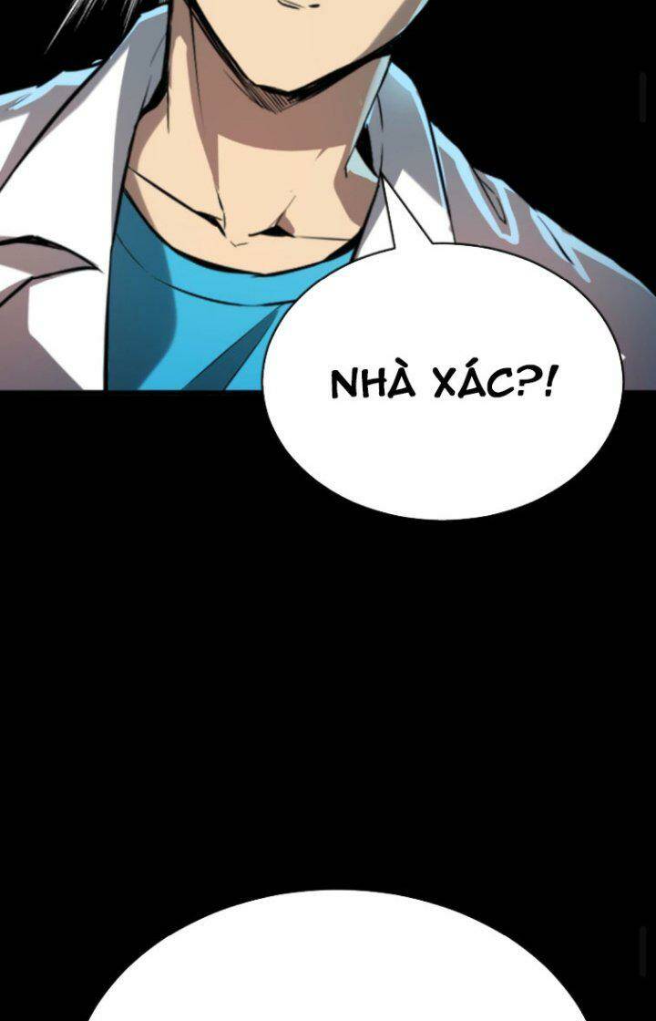 Quỷ Dị Khôi Phục: Ta Có Thể Hóa Thân Thành Đại Yêu Chapter 27 - Trang 2