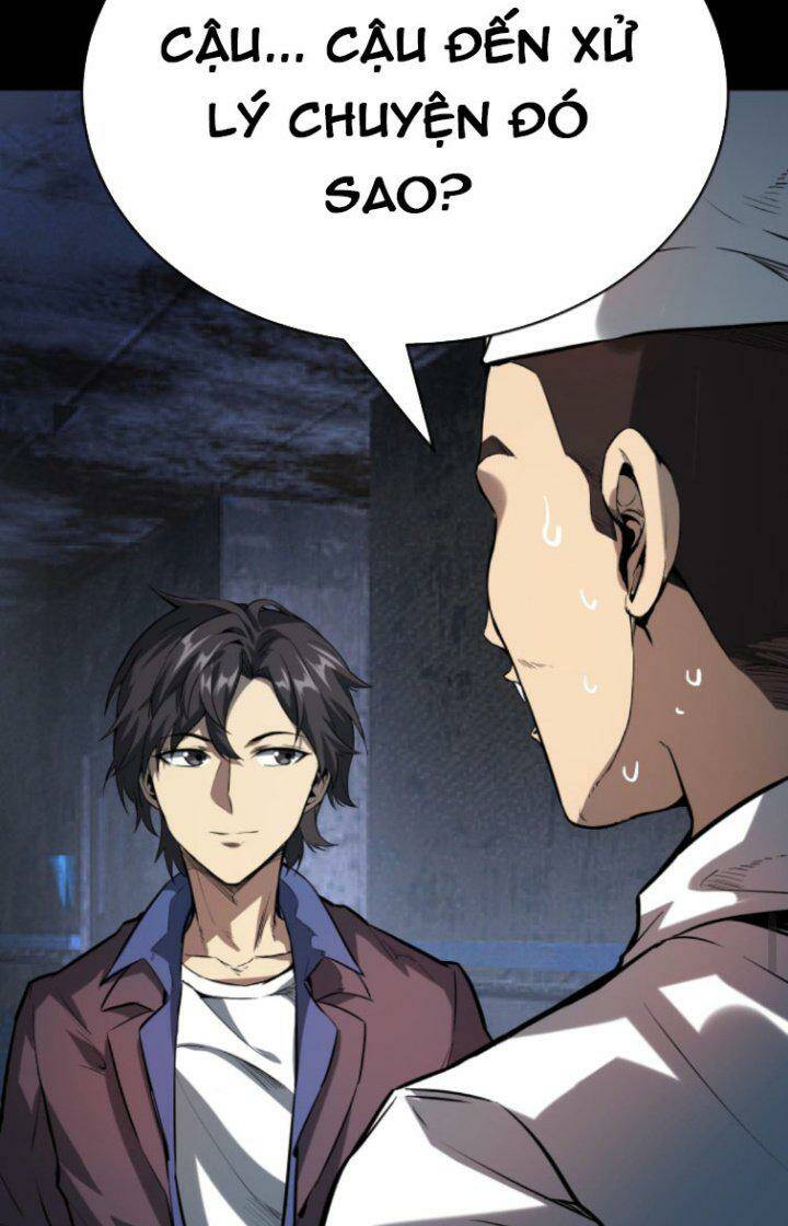 Quỷ Dị Khôi Phục: Ta Có Thể Hóa Thân Thành Đại Yêu Chapter 27 - Trang 2