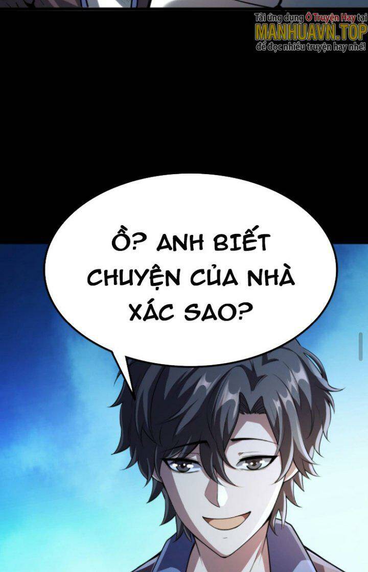 Quỷ Dị Khôi Phục: Ta Có Thể Hóa Thân Thành Đại Yêu Chapter 27 - Trang 2