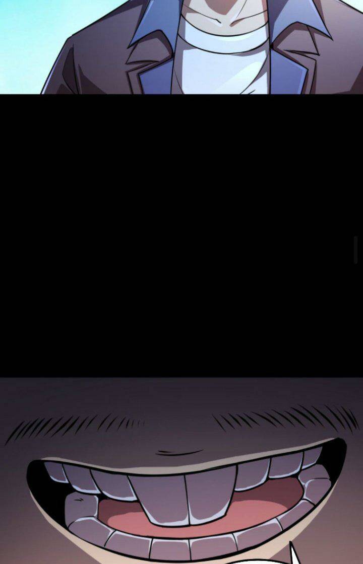 Quỷ Dị Khôi Phục: Ta Có Thể Hóa Thân Thành Đại Yêu Chapter 27 - Trang 2