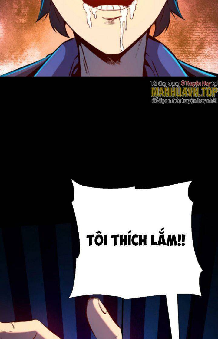 Quỷ Dị Khôi Phục: Ta Có Thể Hóa Thân Thành Đại Yêu Chapter 27 - Trang 2