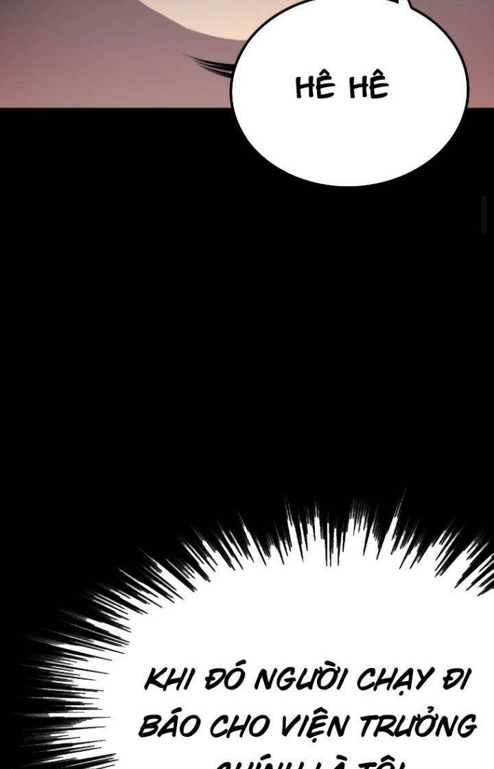 Quỷ Dị Khôi Phục: Ta Có Thể Hóa Thân Thành Đại Yêu Chapter 27 - Trang 2