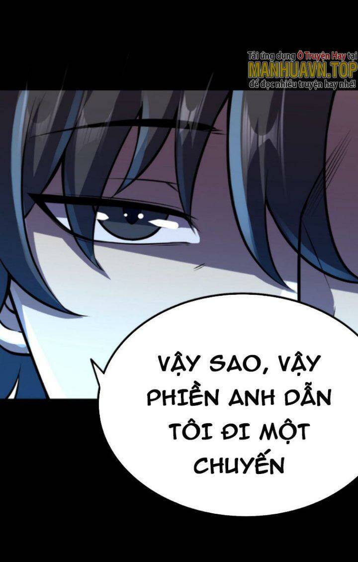 Quỷ Dị Khôi Phục: Ta Có Thể Hóa Thân Thành Đại Yêu Chapter 27 - Trang 2