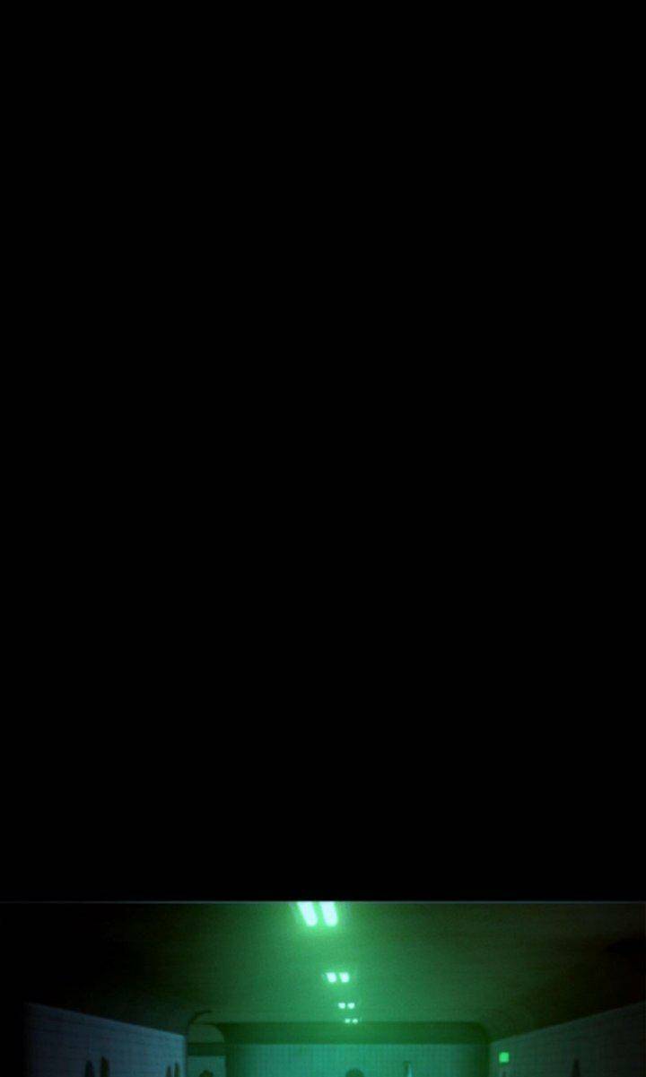 Quỷ Dị Khôi Phục: Ta Có Thể Hóa Thân Thành Đại Yêu Chapter 27 - Trang 2